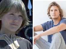 Spencer Treat Clark