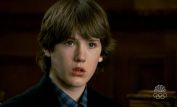 Spencer Treat Clark