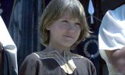 Spencer Treat Clark