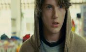 Spencer Treat Clark