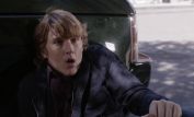 Spencer Treat Clark