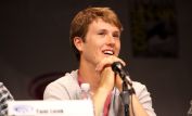 Spencer Treat Clark