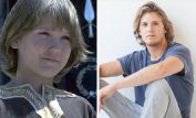 Spencer Treat Clark