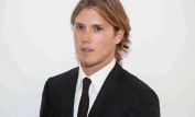 Spencer Treat Clark