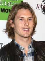 Spencer Treat Clark