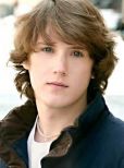 Spencer Treat Clark