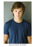 Spencer Treat Clark