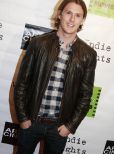 Spencer Treat Clark