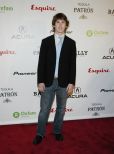 Spencer Treat Clark