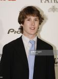 Spencer Treat Clark