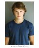 Spencer Treat Clark