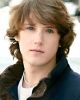 Spencer Treat Clark