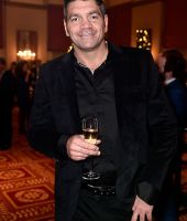 Spencer Wilding