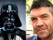 Spencer Wilding