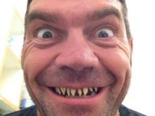 Spencer Wilding