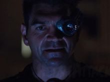 Spencer Wilding