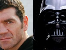 Spencer Wilding