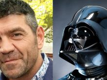 Spencer Wilding