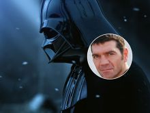 Spencer Wilding