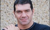 Spencer Wilding