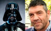 Spencer Wilding