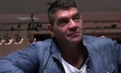 Spencer Wilding