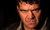 Spencer Wilding