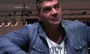 Spencer Wilding