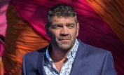 Spencer Wilding