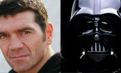 Spencer Wilding