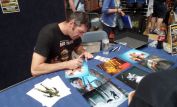 Spencer Wilding