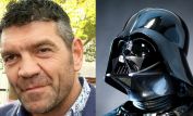 Spencer Wilding
