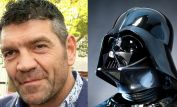 Spencer Wilding