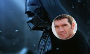 Spencer Wilding