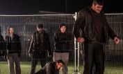 Spencer Wilding