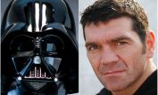 Spencer Wilding