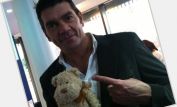 Spencer Wilding