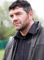 Spencer Wilding