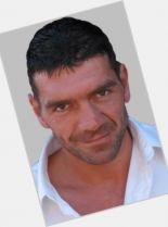 Spencer Wilding