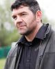 Spencer Wilding