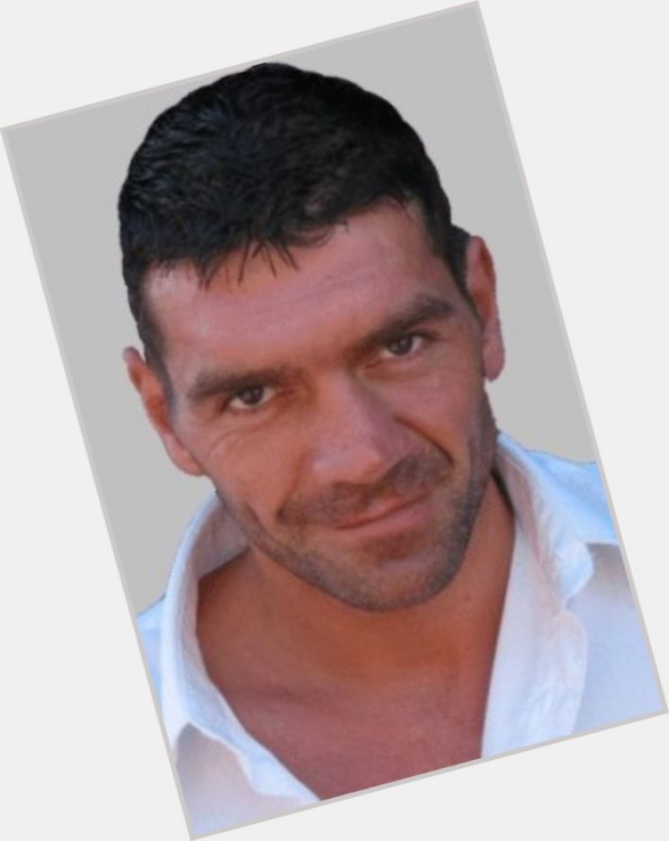 Spencer Wilding