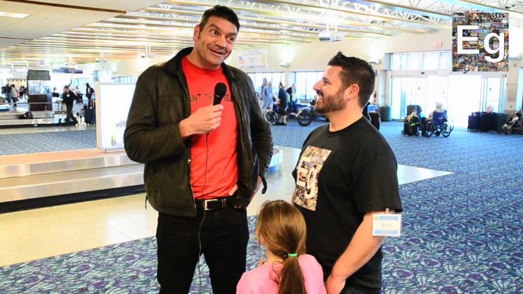 Spencer Wilding