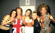 Spice Girls