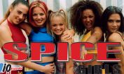 Spice Girls