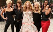 Spice Girls