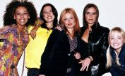 Spice Girls