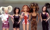 Spice Girls