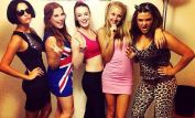 Spice Girls