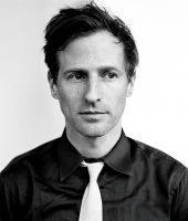 Spike Jonze