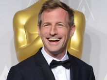 Spike Jonze